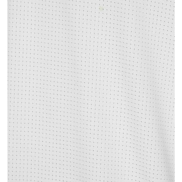 Tommy Bahama
IslandZone®Short Sleeve Palm Desert Oasis Polo Shirt
size XL - Picture 3 of 3